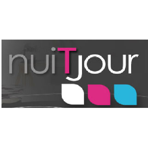 Photo d'illustration 1 sur 4