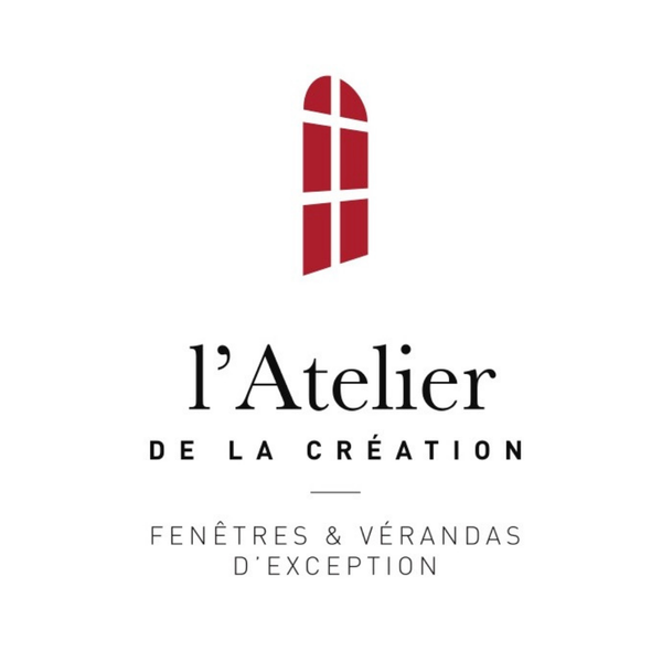 Photo d'illustration 1 sur 13