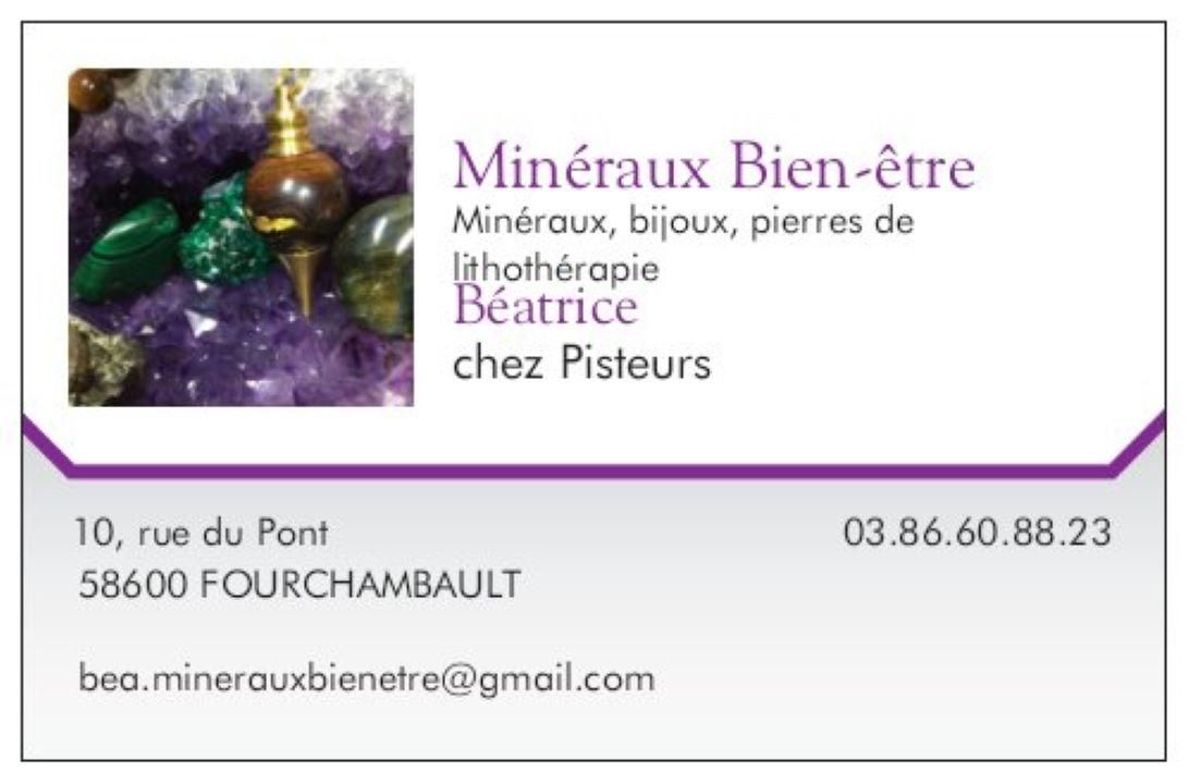 Photo d'illustration 3 sur 7