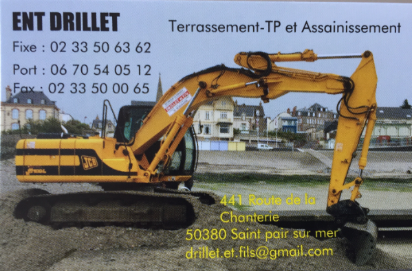 Photo d'illustration 2 sur 2