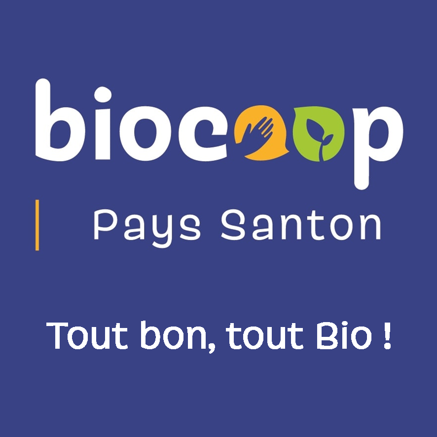 Photo d'illustration 1 sur 5