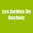 Photo d'illustration 1 sur 1