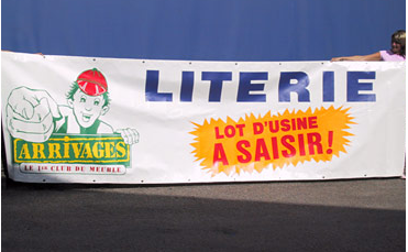 Photo d'illustration 2 sur 7