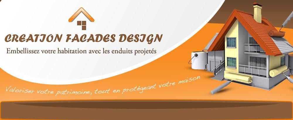 Photo d'illustration 3 sur 4