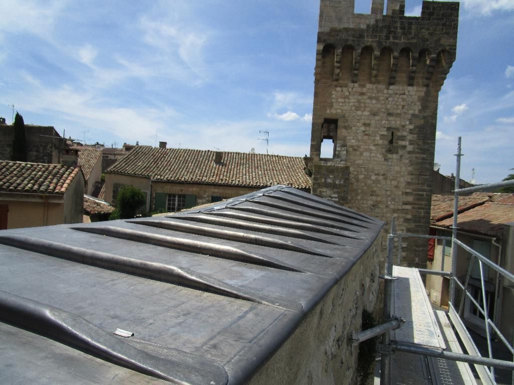 Photo d'illustration 4 sur 12