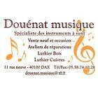Photo d'illustration 1 sur 5