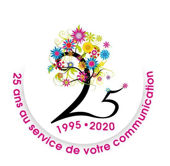 Photo d'illustration 2 sur 3