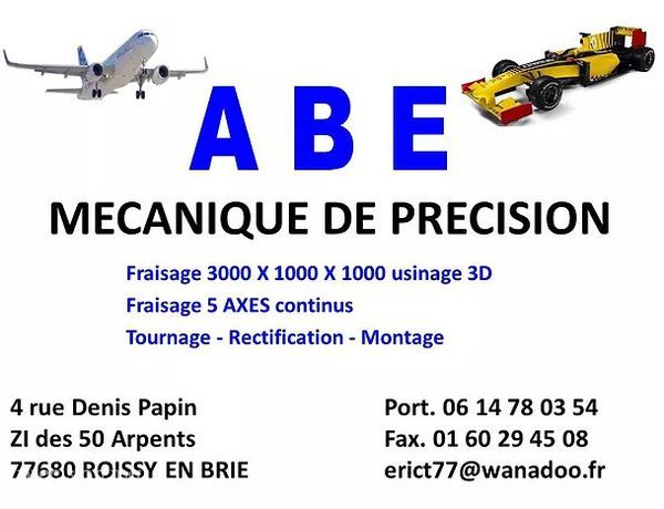 Photo d'illustration 1 sur 3
