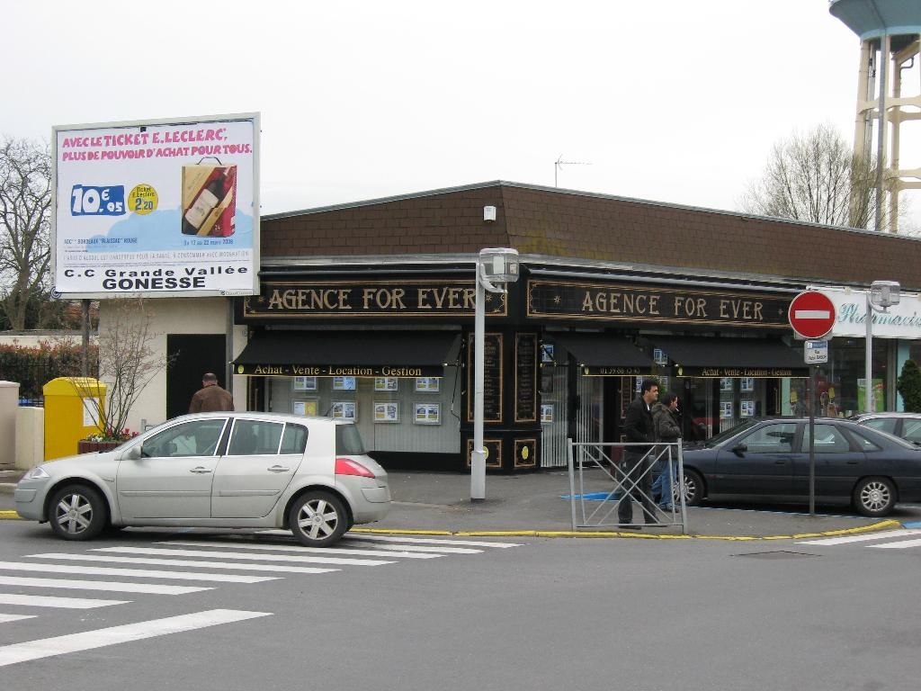 Photo d'illustration 4 sur 6