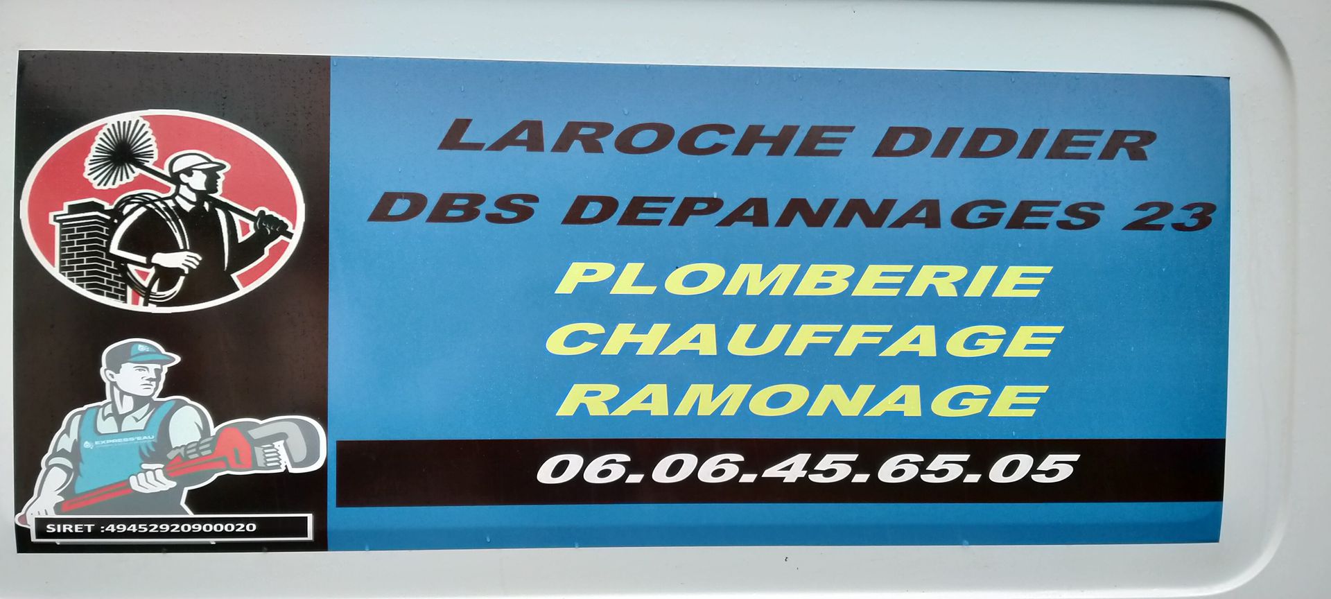 Photo d'illustration 2 sur 7