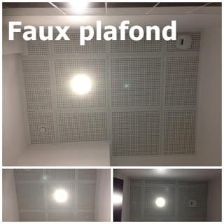 Photo d'illustration 3 sur 14