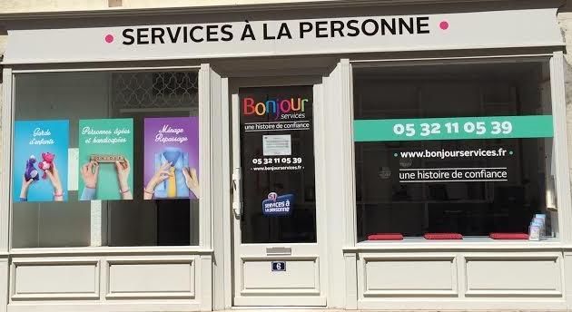 Photo d'illustration 3 sur 14