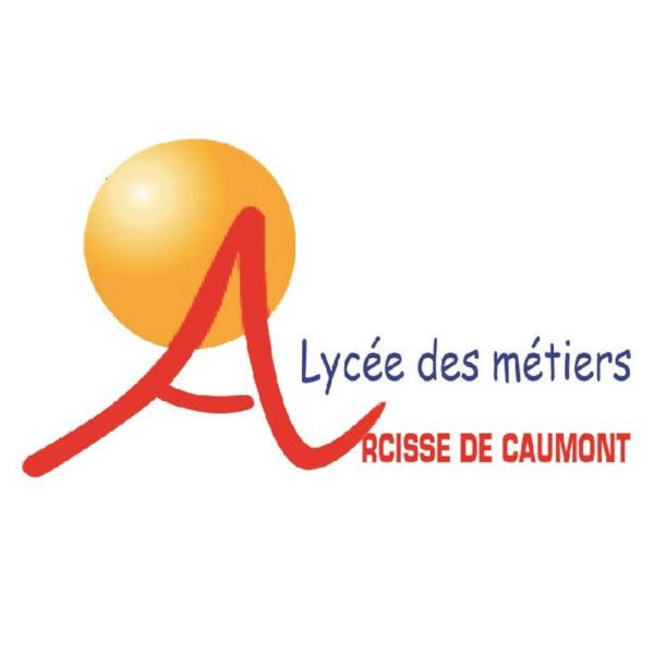 Photo d'illustration 1 sur 2