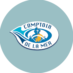 Photo d'illustration 3 sur 4