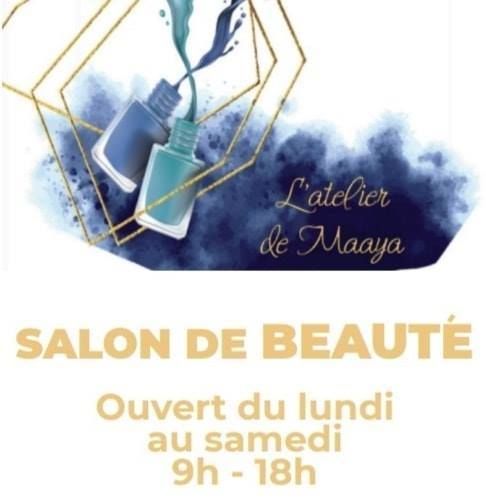 Photo d'illustration 1 sur 2