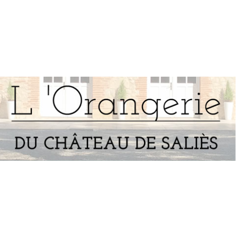 Photo d'illustration 1 sur 21