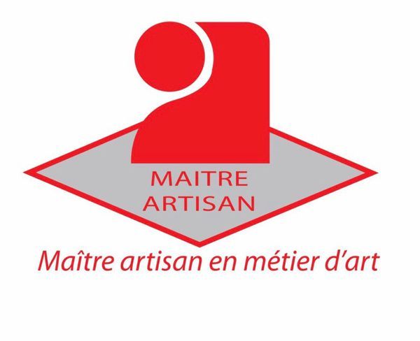 Photo d'illustration 1 sur 28