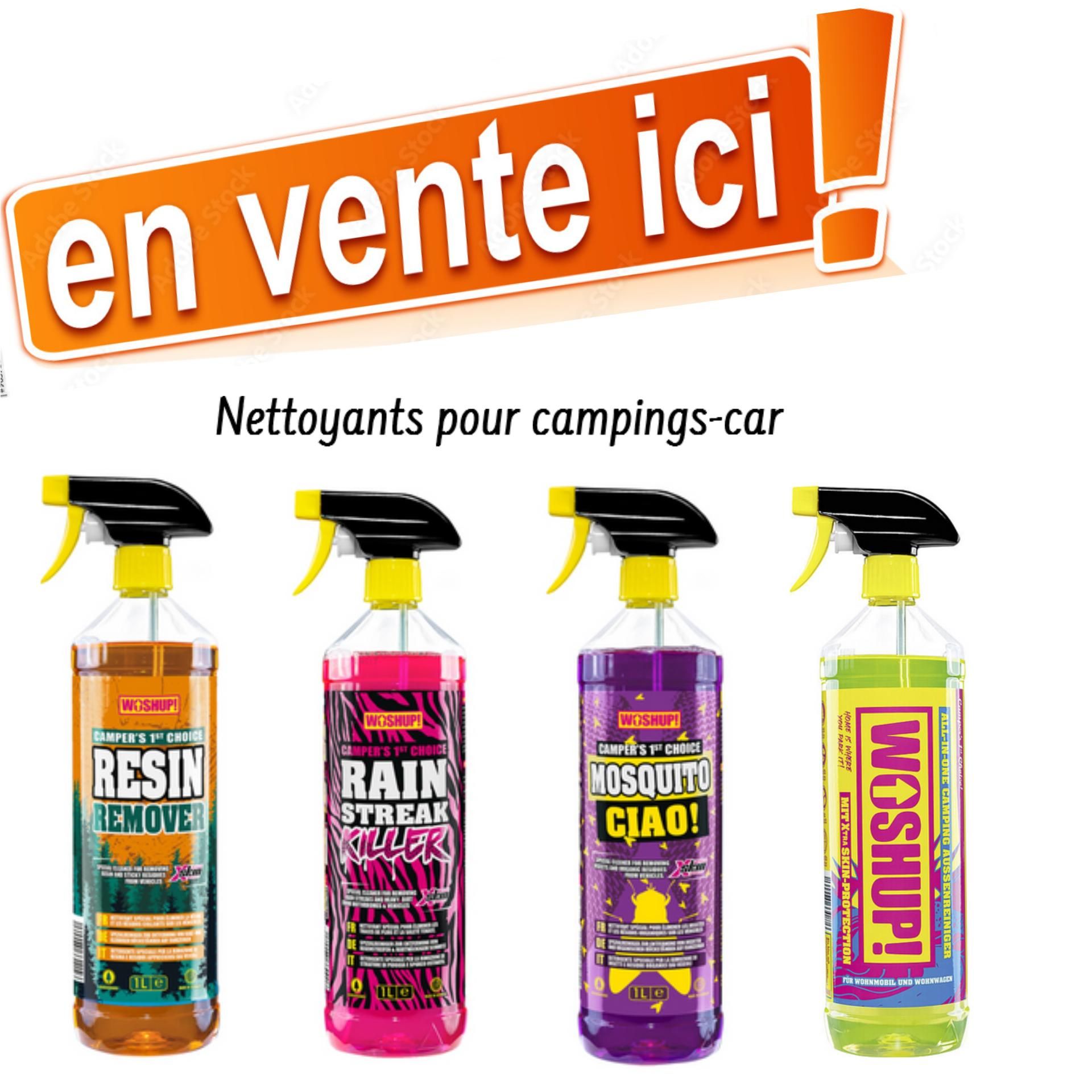 Photo d'illustration 4 sur 9