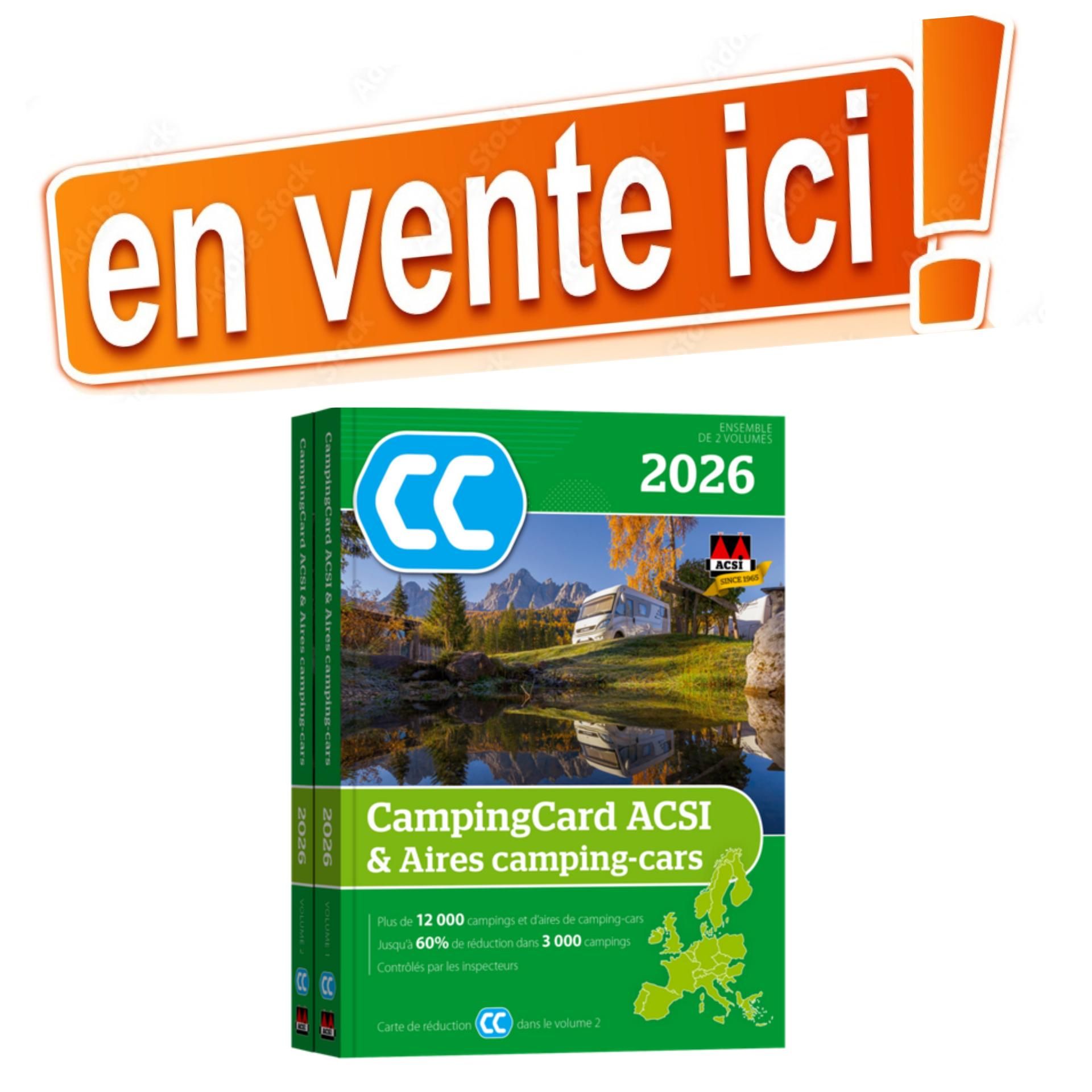 Photo d'illustration 2 sur 9