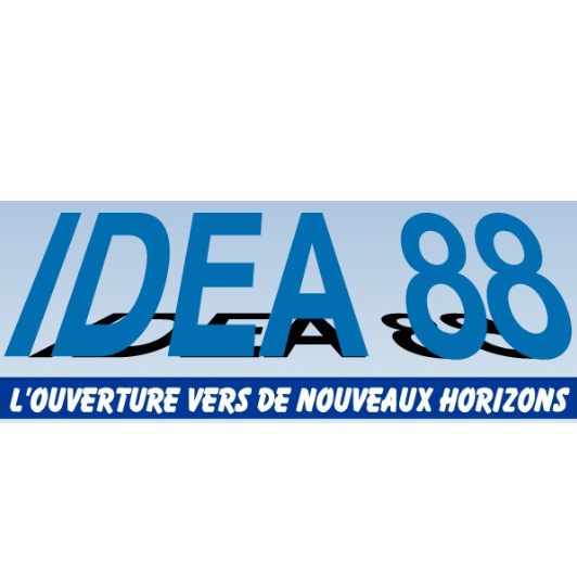 Photo d'illustration 4 sur 11