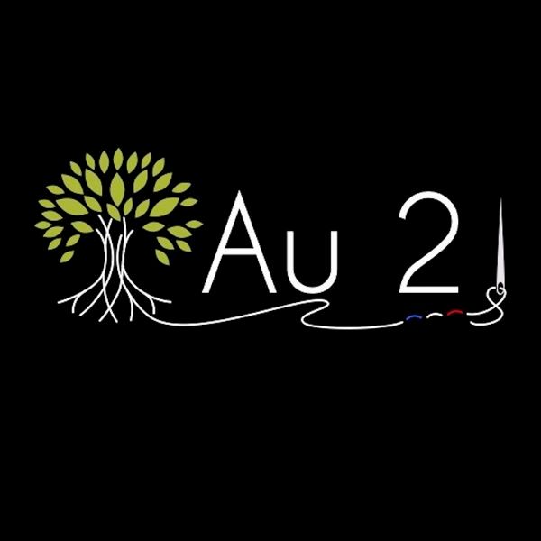 Photo d'illustration 1 sur 4
