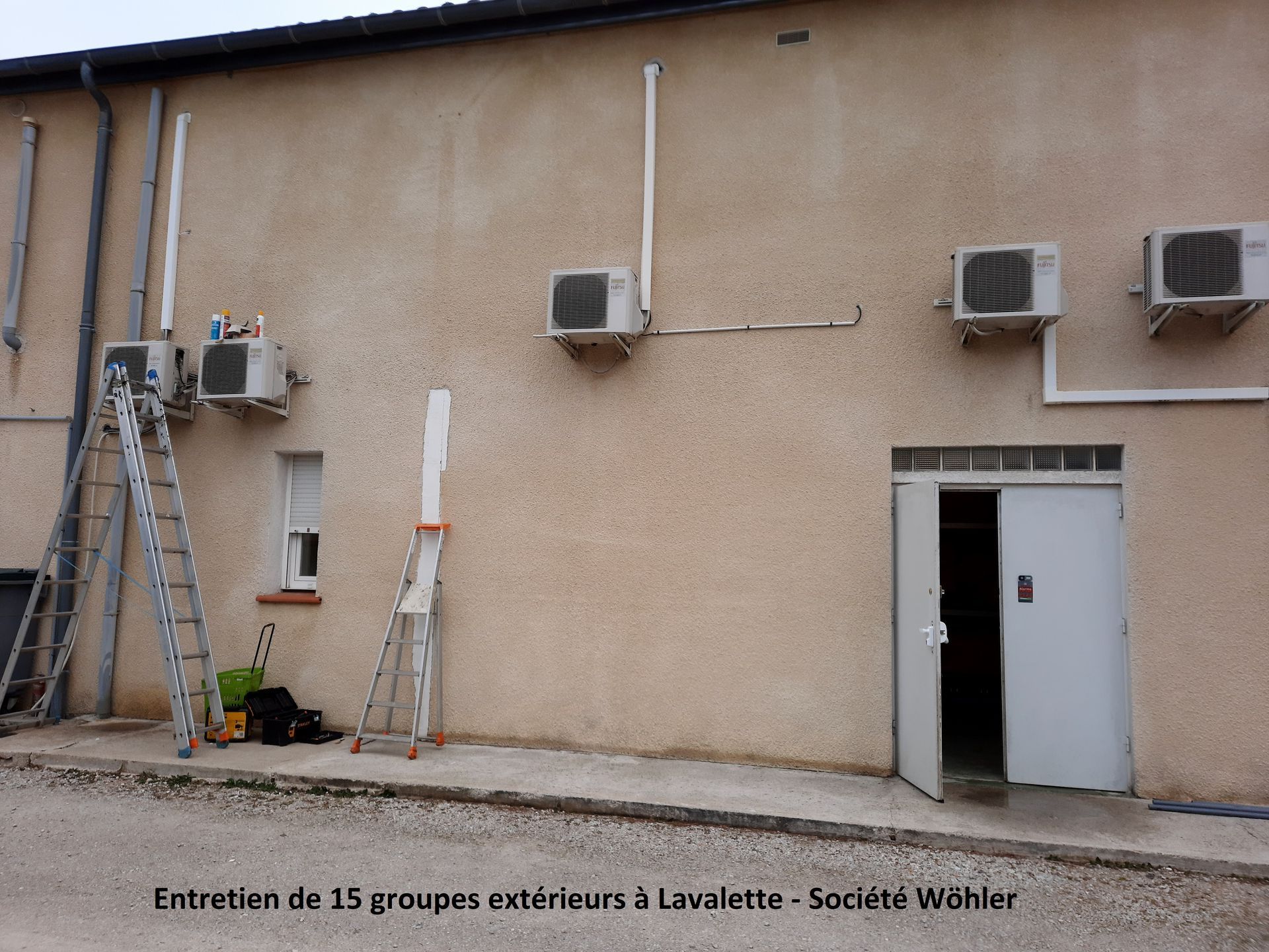 Photo d'illustration 2 sur 25