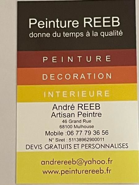 Photo d'illustration 1 sur 12