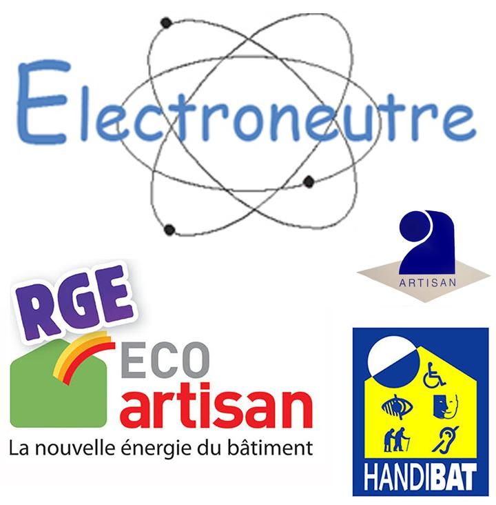Photo d'illustration 1 sur 8