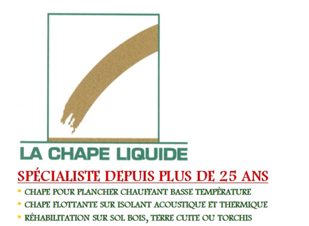 Photo d'illustration 2 sur 6