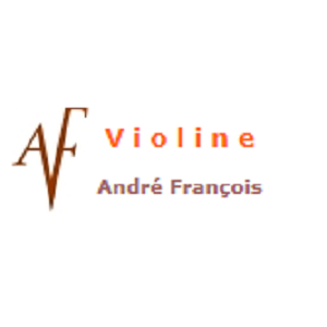 Photo d'illustration 1 sur 2