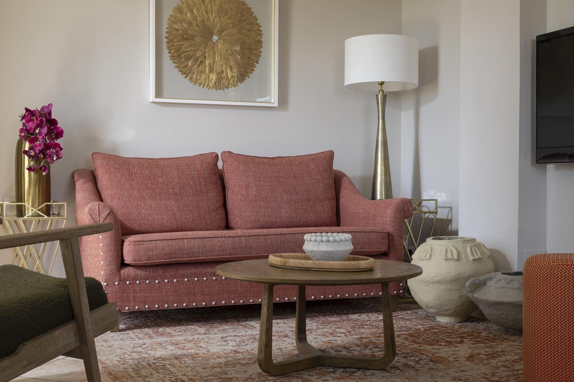 Photo d'illustration 4 sur 28