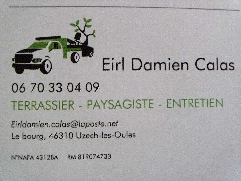 Photo d'illustration 2 sur 2