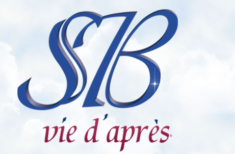 Photo d'illustration 4 sur 4