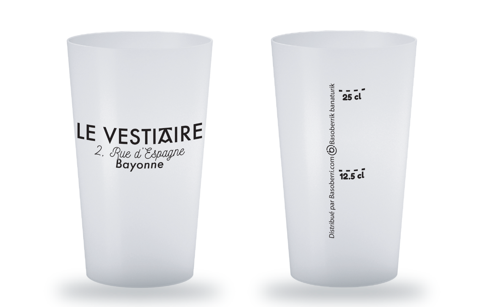 Photo d'illustration 1 sur 4