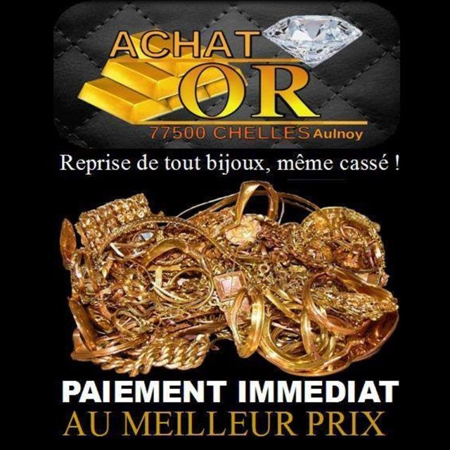 Photo d'illustration 2 sur 9