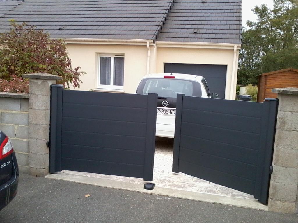 Photo d'illustration 1 sur 6