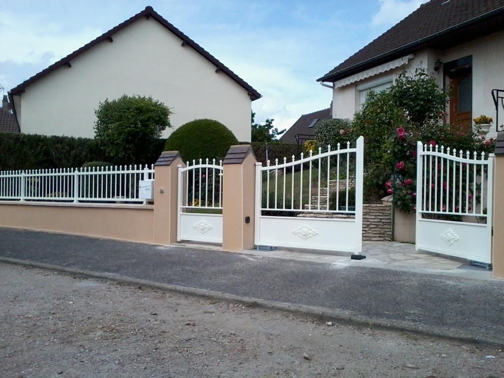 Photo d'illustration 3 sur 6