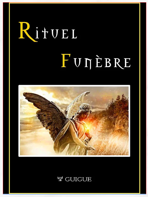 Photo d'illustration 3 sur 11