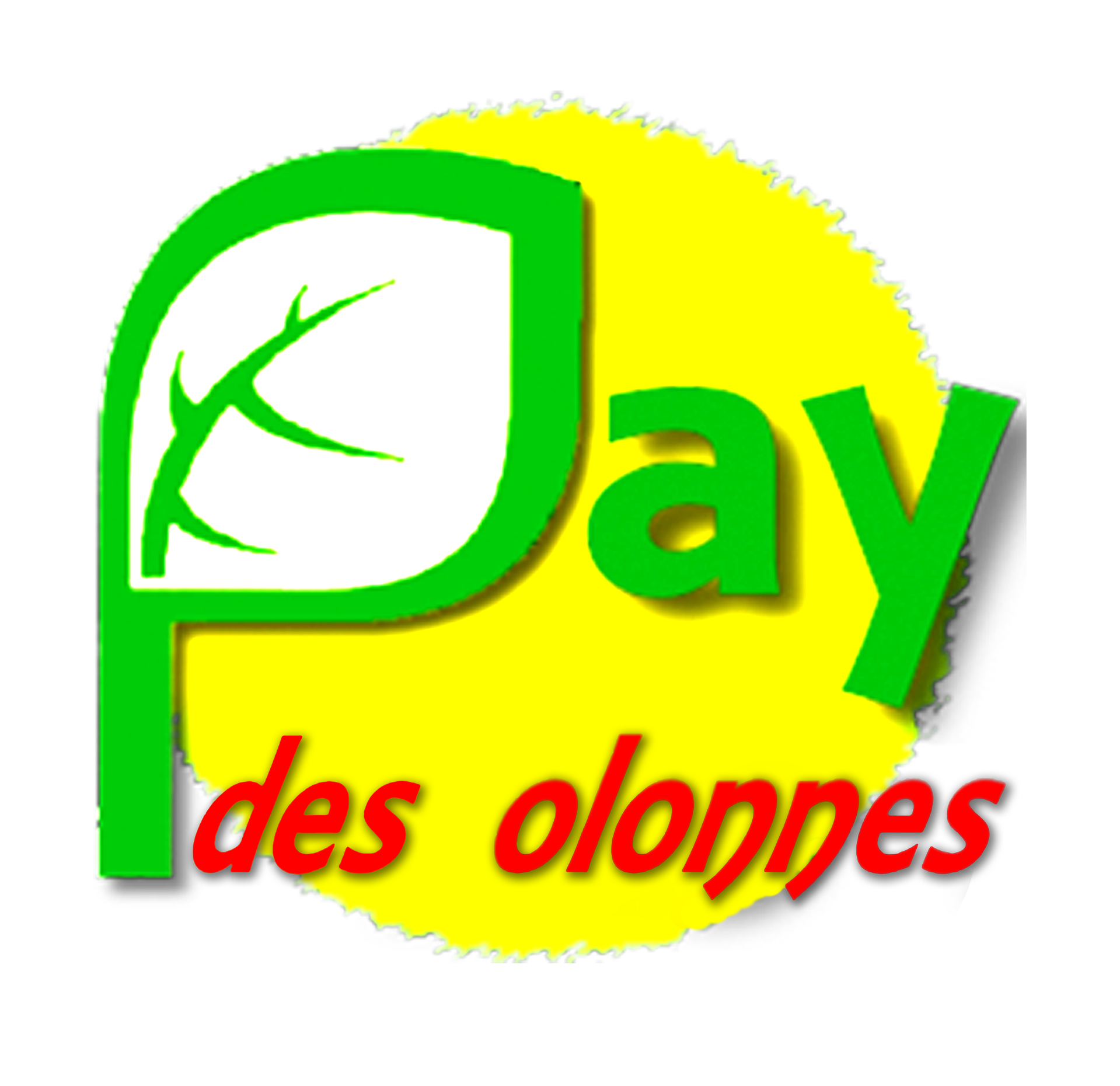 Photo d'illustration 1 sur 9