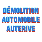 Photo d'illustration 1 sur 3