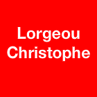 Photo d'illustration 3 sur 3