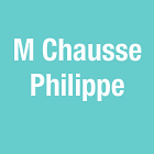 Photo d'illustration 1 sur 2
