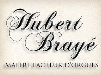 Photo d'illustration 1 sur 2