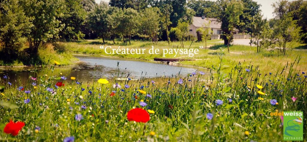 Photo d'illustration 4 sur 7