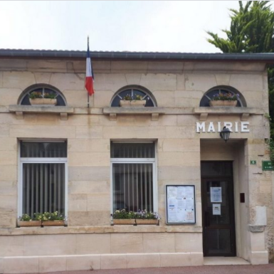 Photo d'illustration 1 sur 1