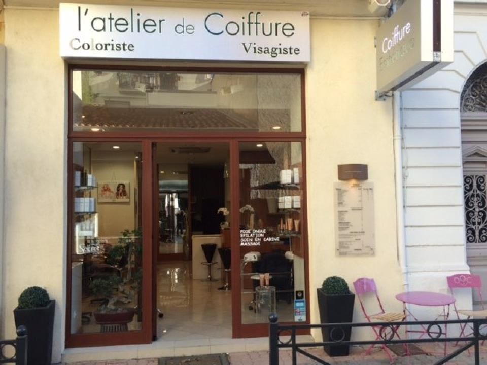 Photo d'illustration 2 sur 10