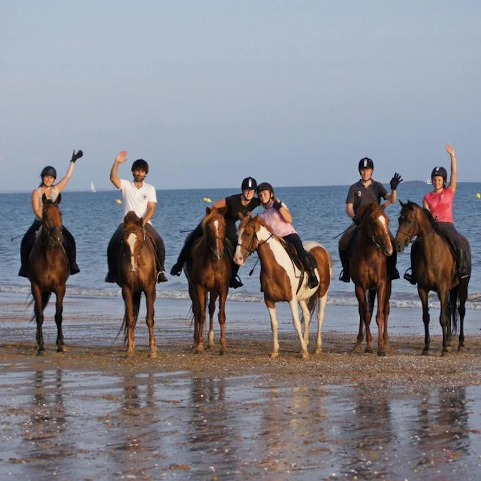 Photo d'illustration 4 sur 9