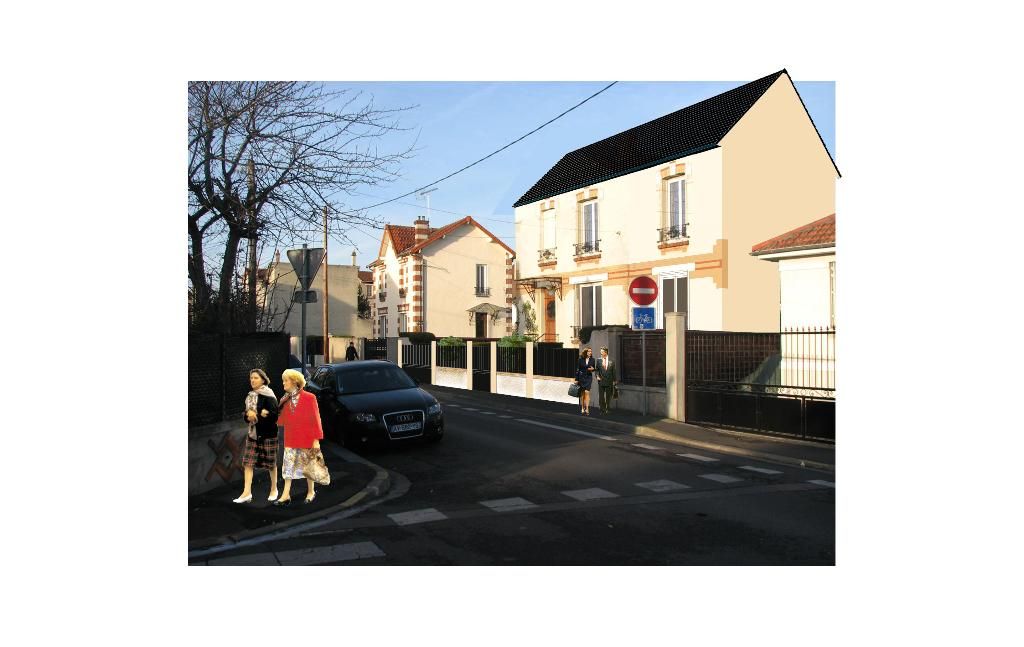Photo d'illustration 1 sur 2