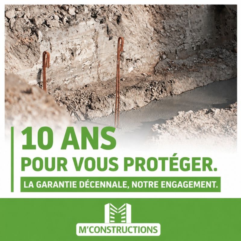 Photo d'illustration 4 sur 6