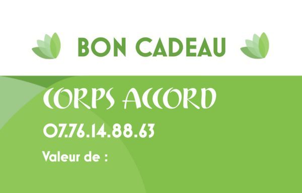 Photo d'illustration 1 sur 4